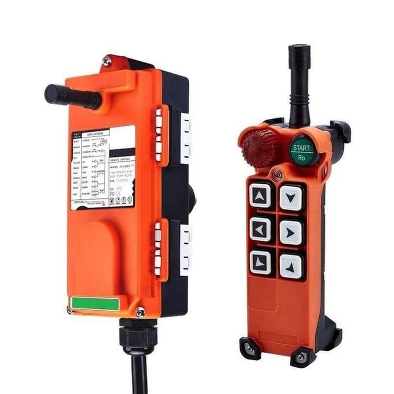 predam-univerzalne-dialkove-ovladanie-na-navijaky-12v-24v