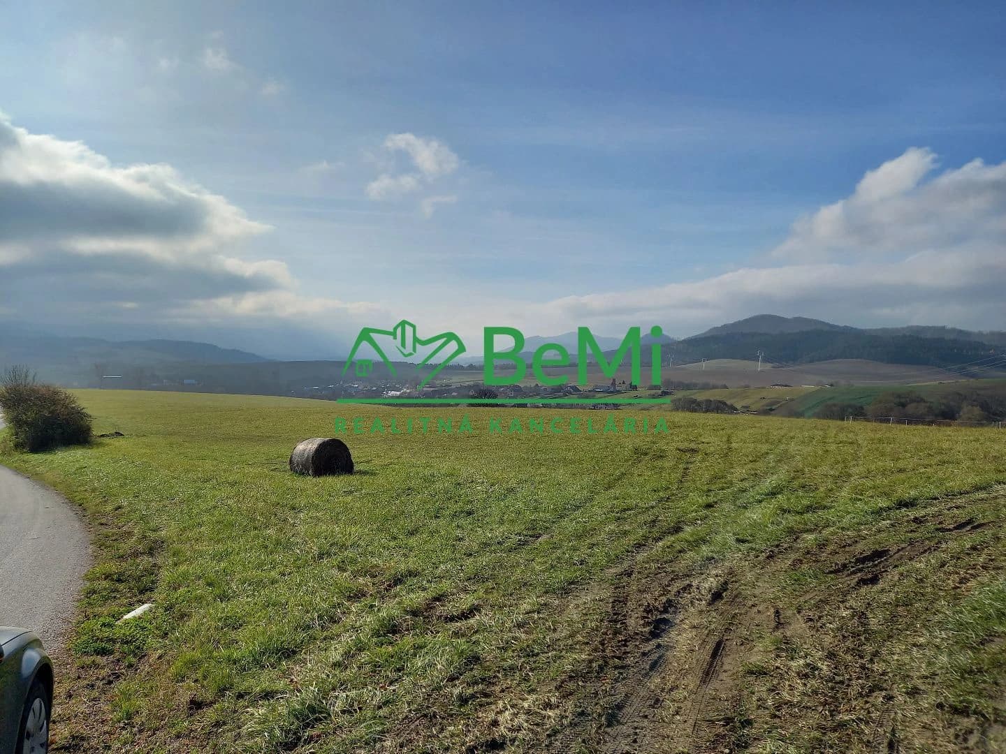 dopyt-kupim-rekreacny-pozemok-v-rajec18-boc