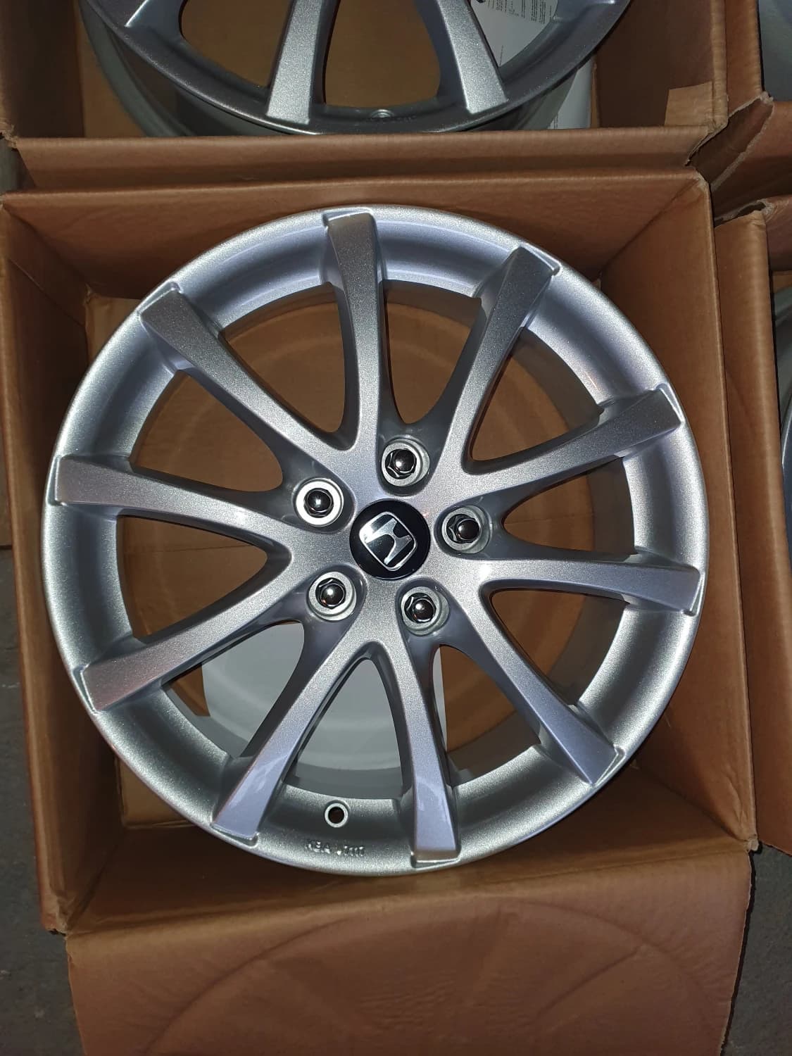 5x1143-r17-mazda-kia-hyundai-honda-dacia-suzuki
