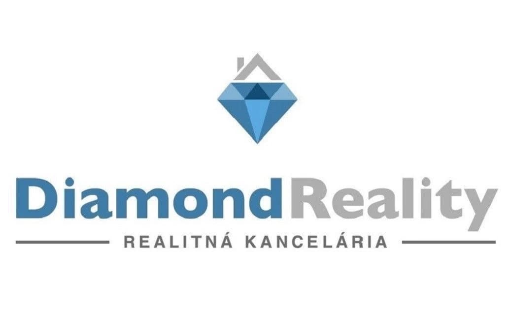 na-predaj-rodinny-dom-k-surdoku