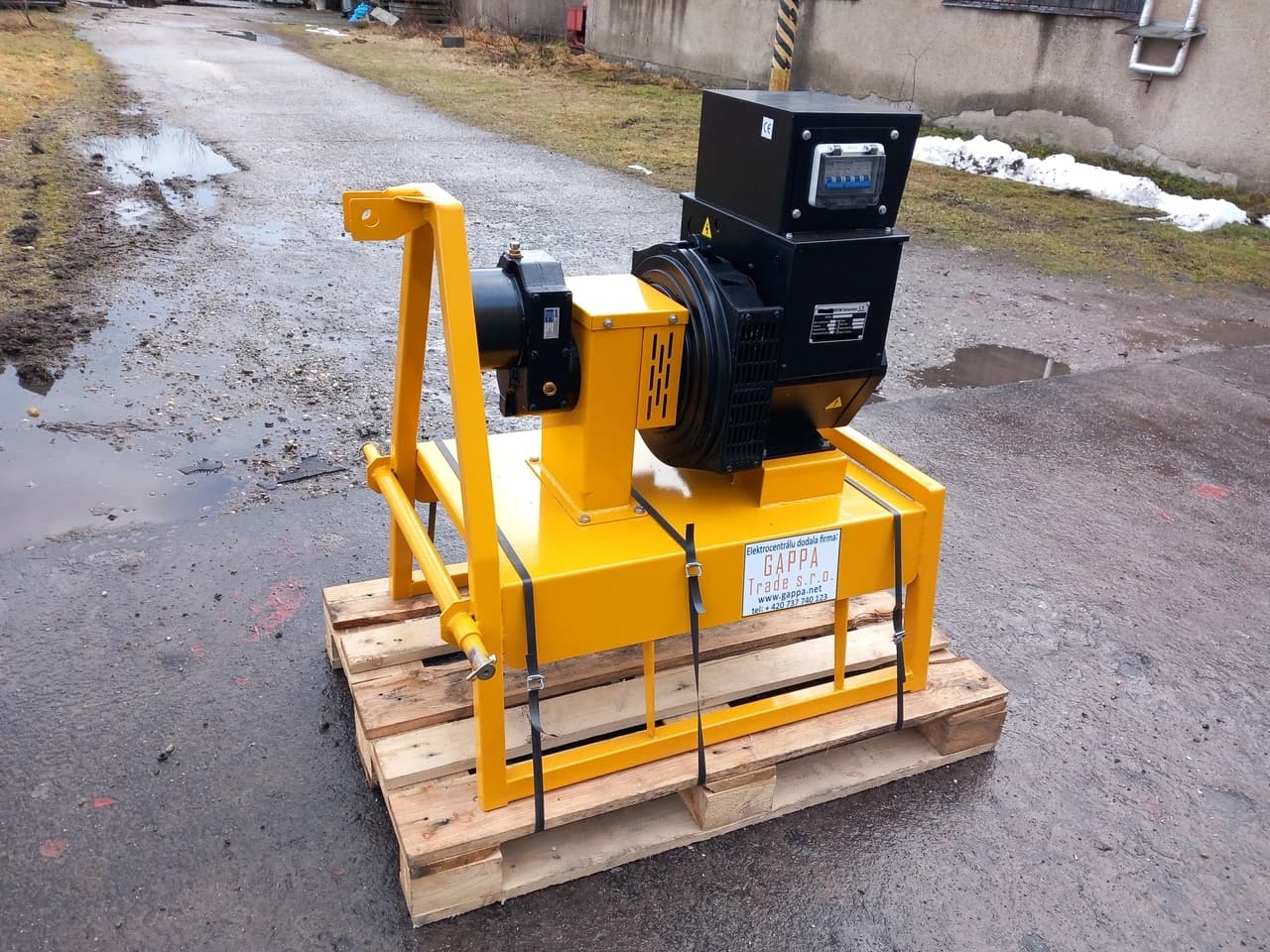 elektrocentrala-gappa-za-traktor-8-kw-s-avr