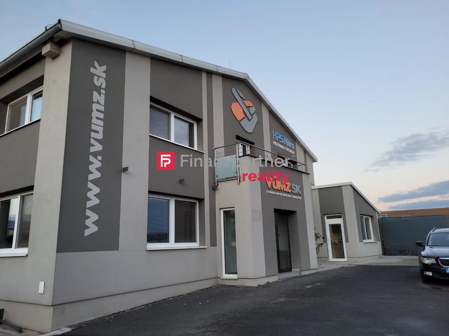 ponukame-vam-priestory-na-prenajom-v-polyfunkcnom-dome