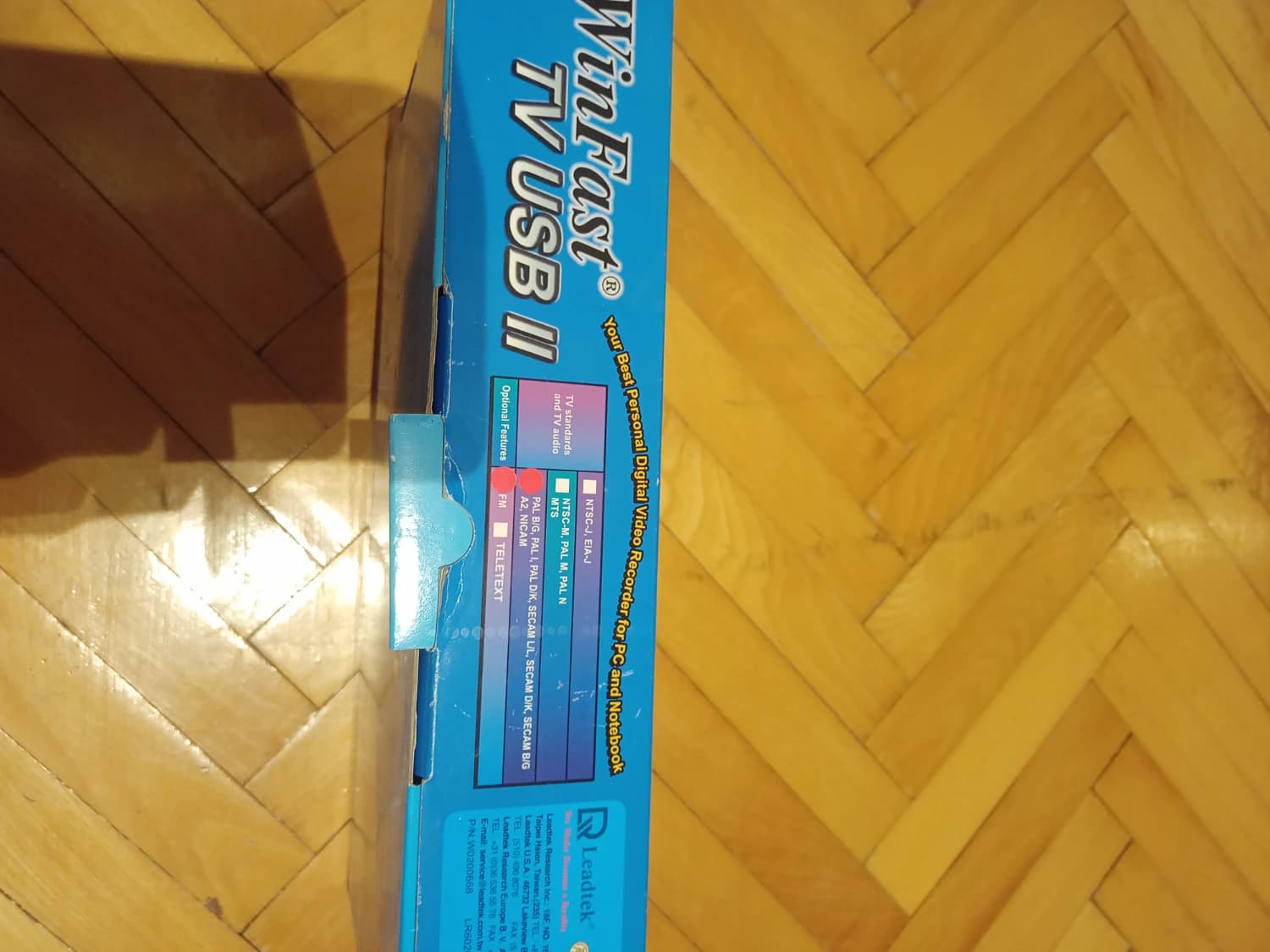 tv-usb