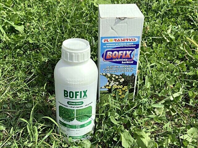 bofix