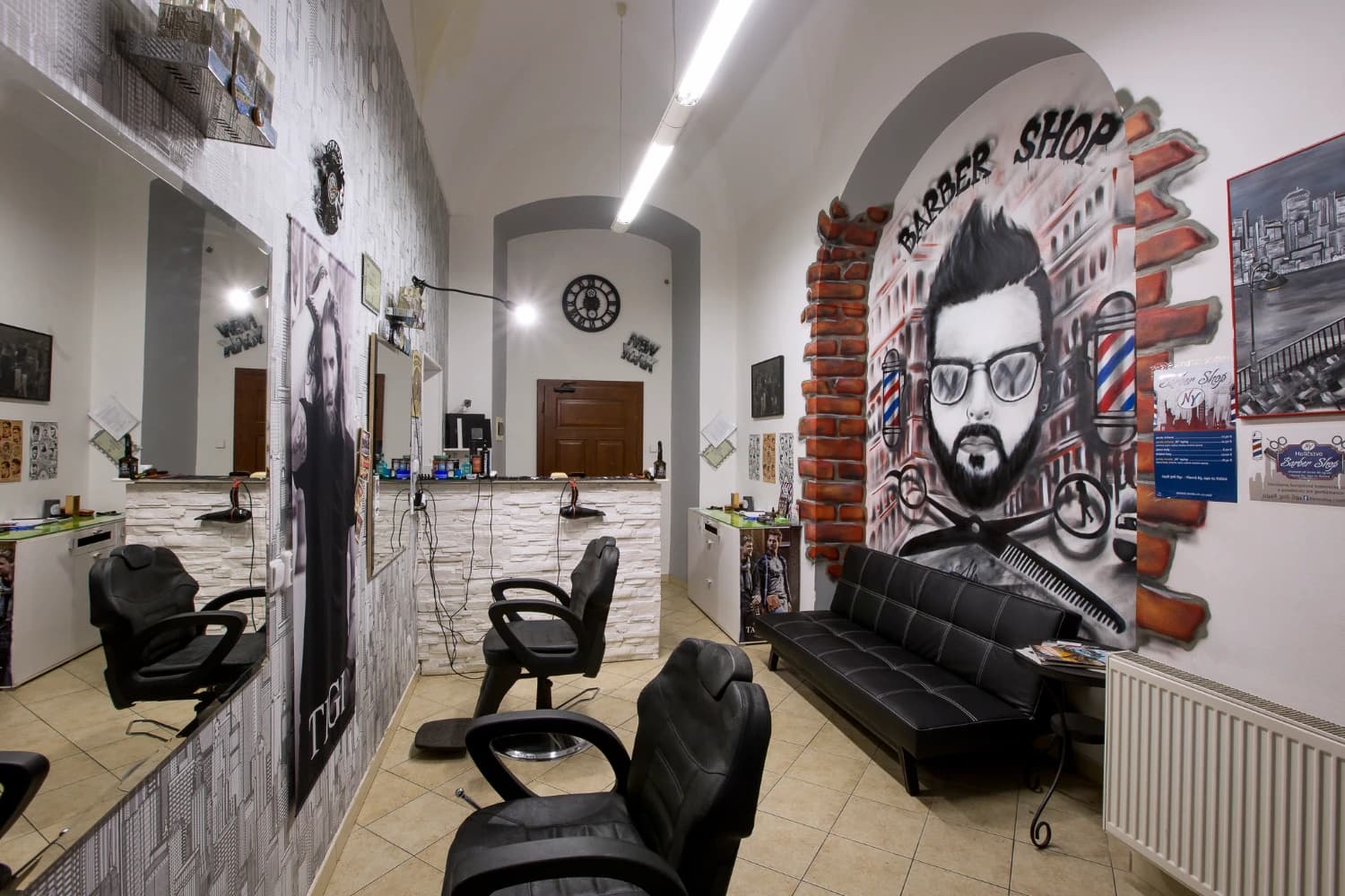 barbershop-barber