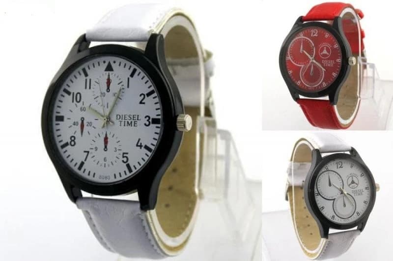 hodinky-zn-diesel-time