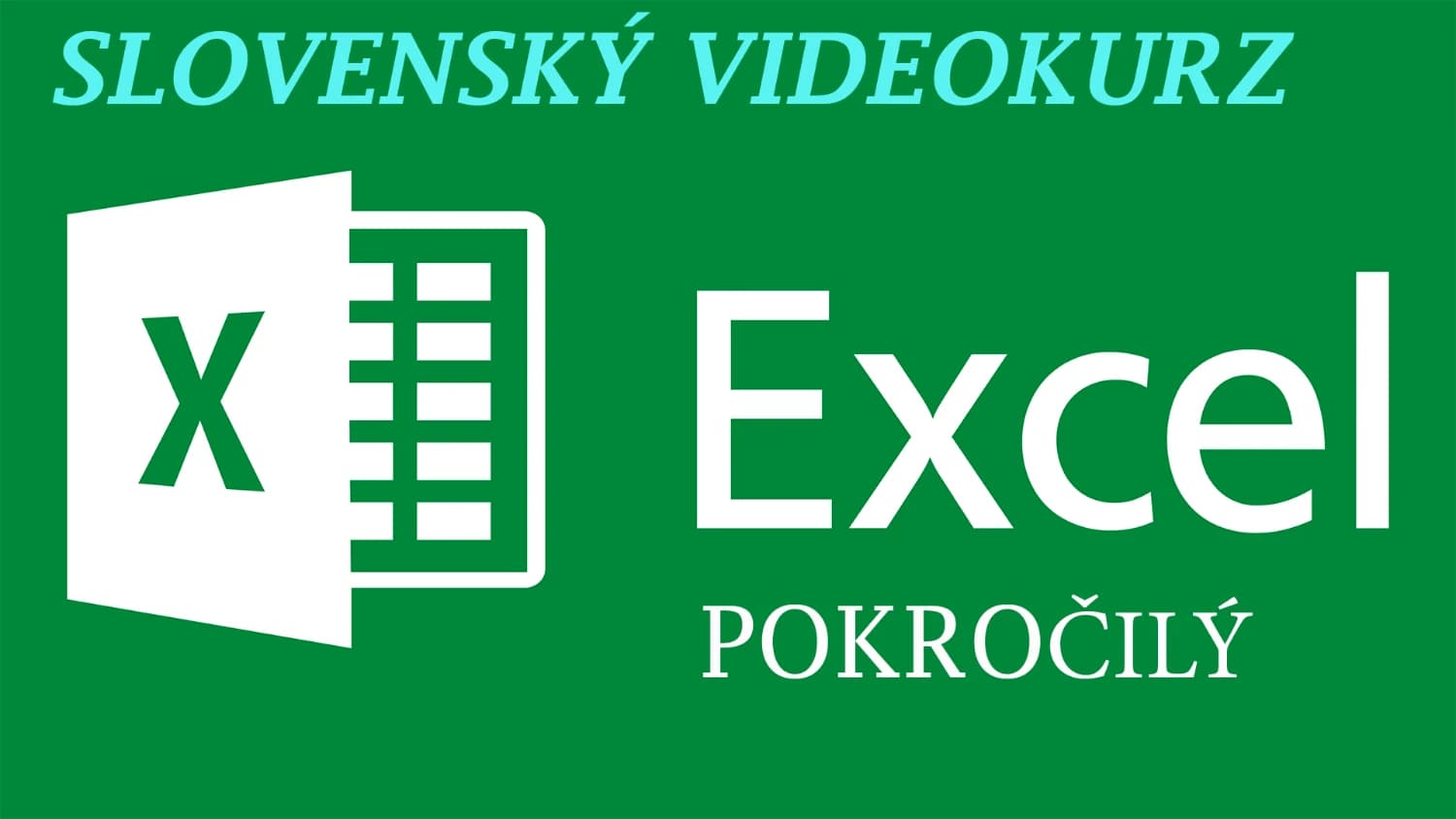 jedinecny-videokurz-excel-pre-pokrocilych-v-sk-jazyku