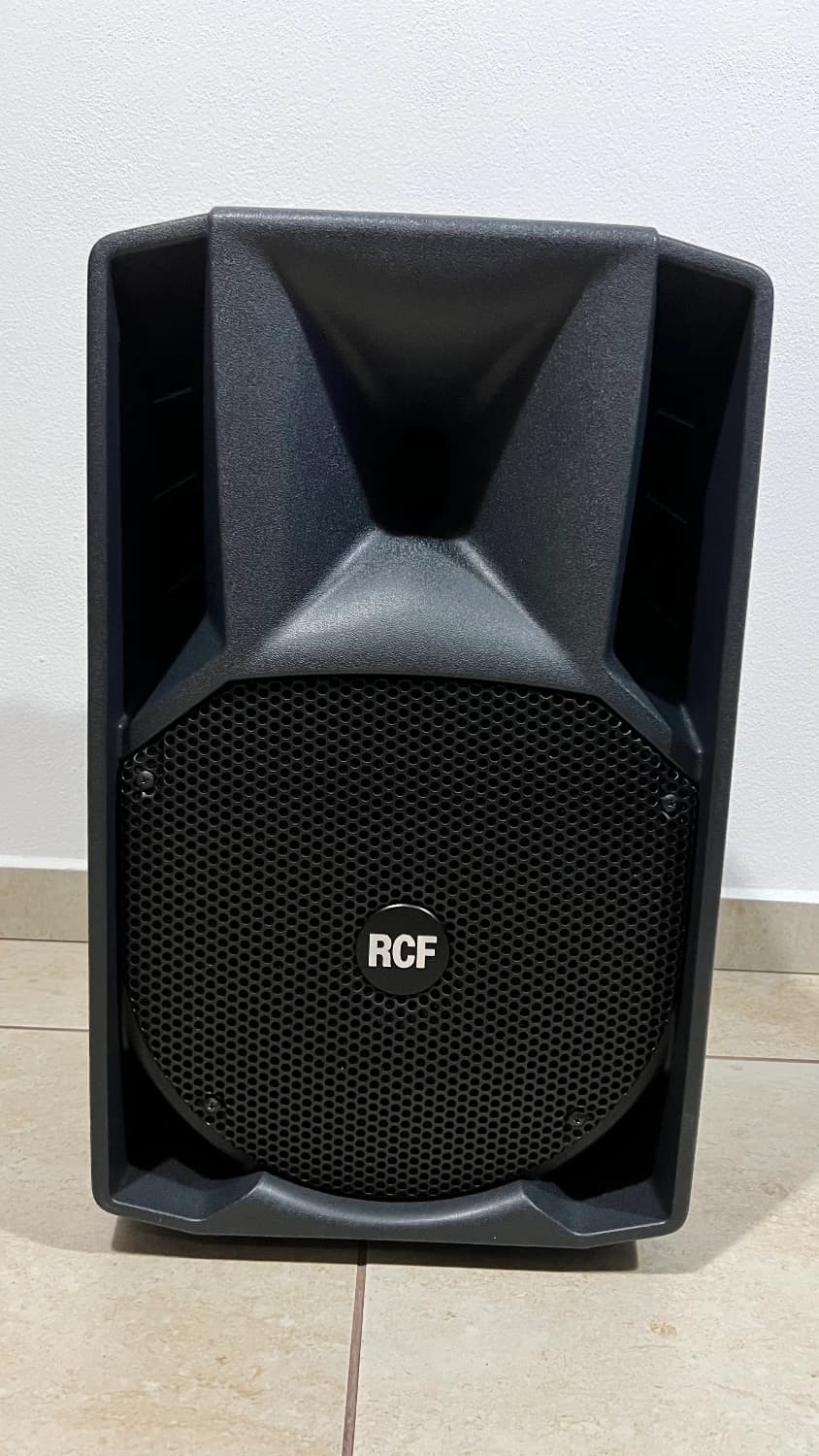 rcf-art-710-a