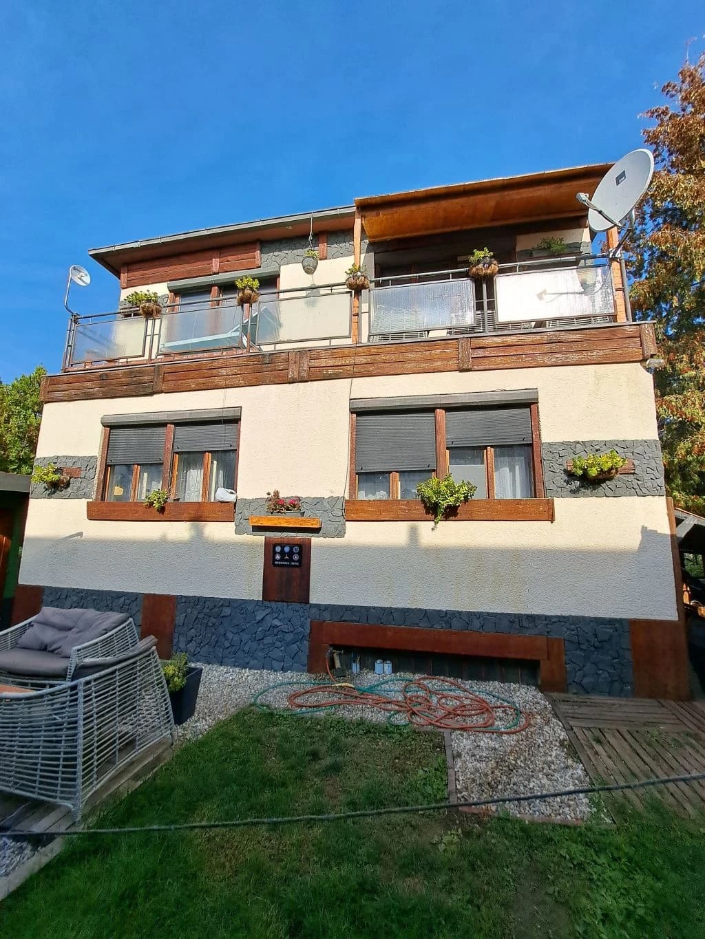 predaj-5i-samost-rd-na-dorasteneckej-ul-v-bratislave-vajnory