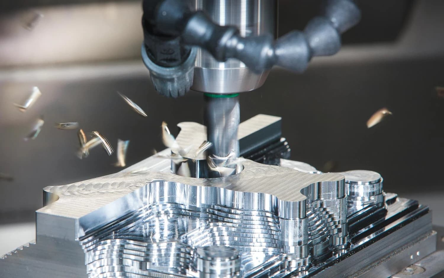 operator-cnc-martinsucany