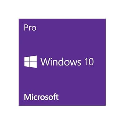 windows-10-professional
