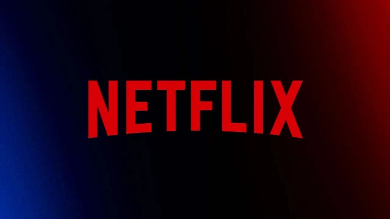 netflix-premium-4k-uhd