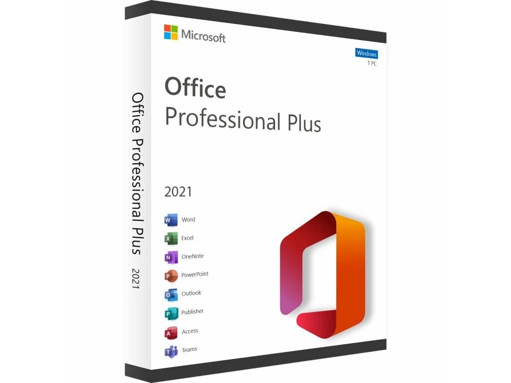microsoft-office-2021-pro-plus