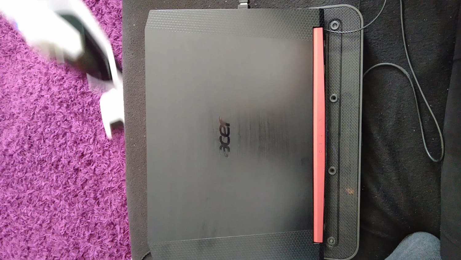 acer-nitro-5
