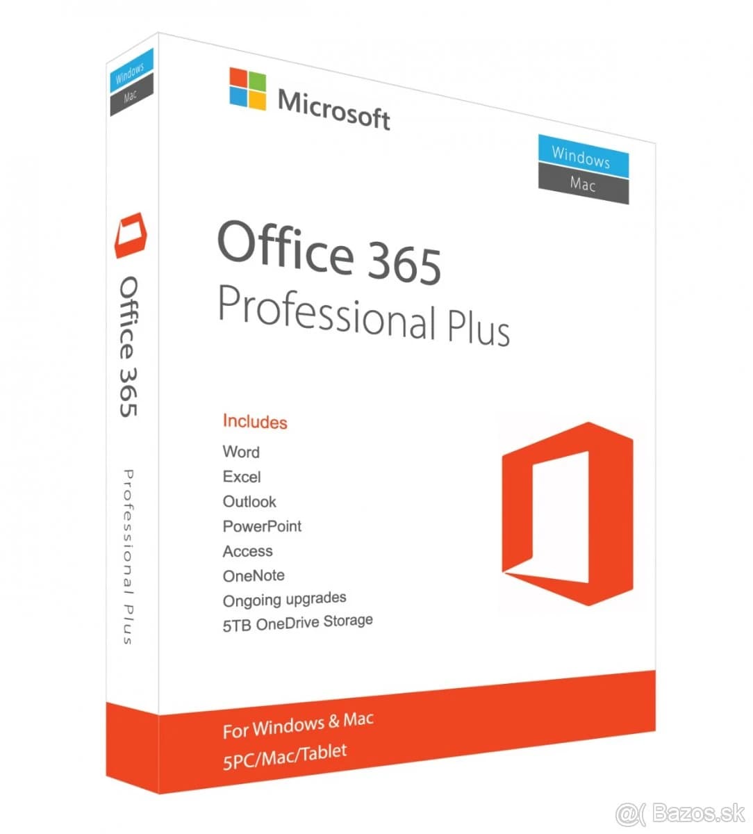 office-365-pro-plus-5-zariadeni