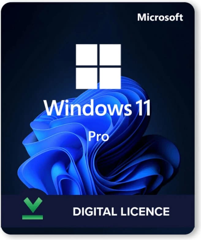 windows-11-professional