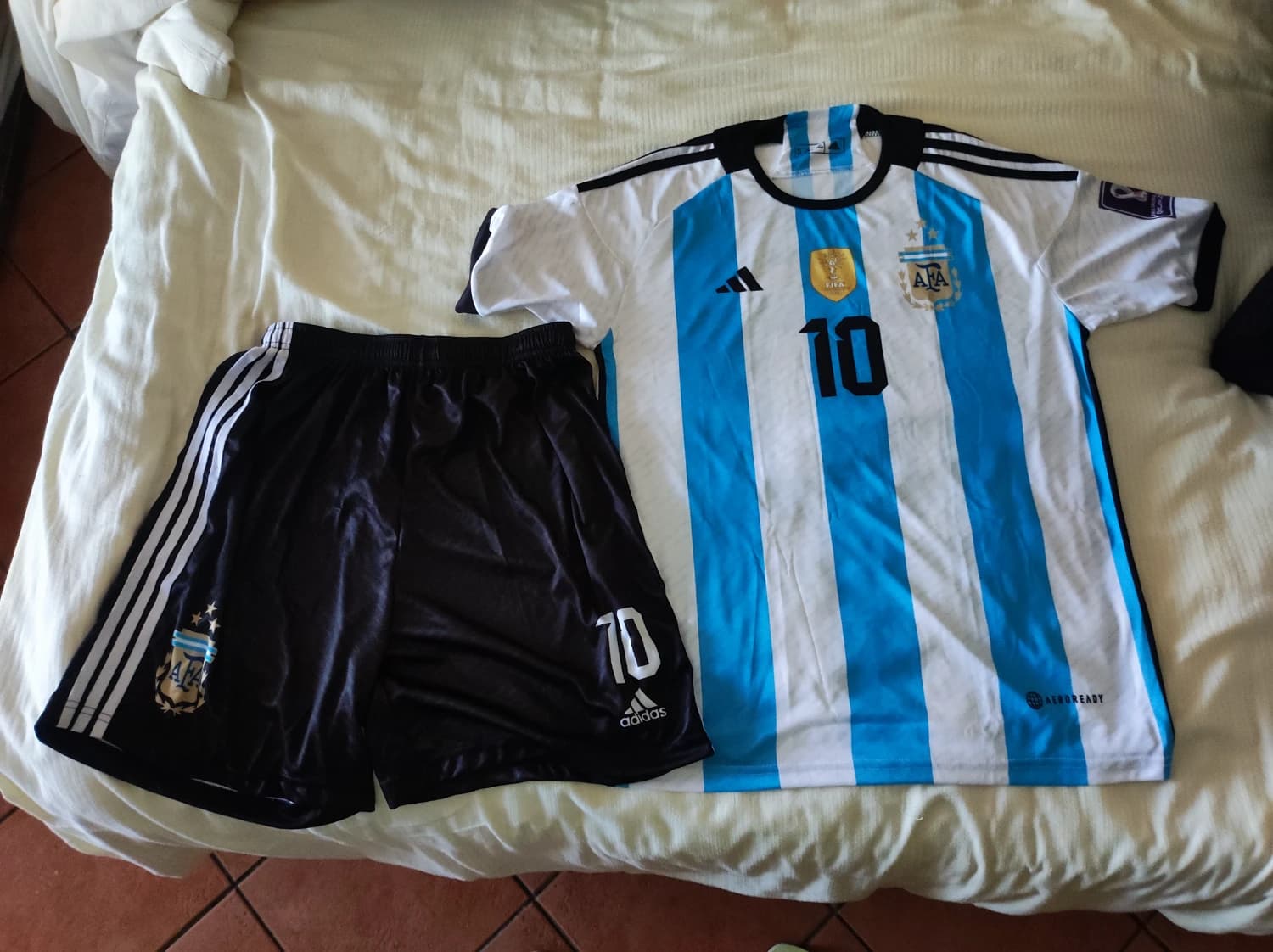 messi-dres