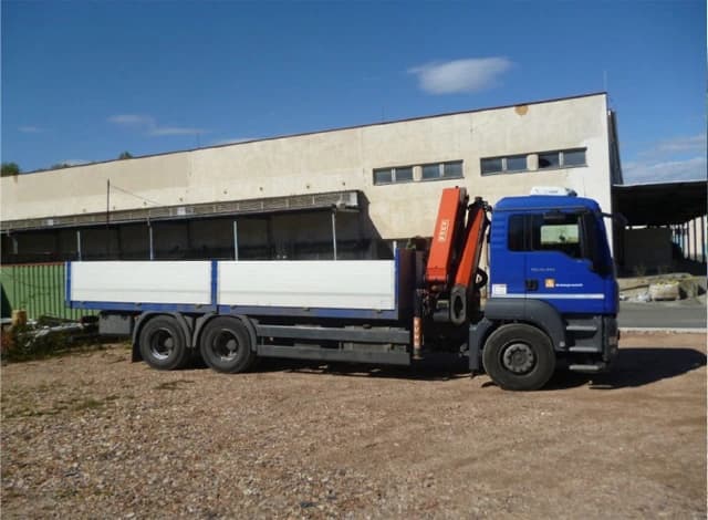 autodoprava-s-hydraulickou-rukou-zilina