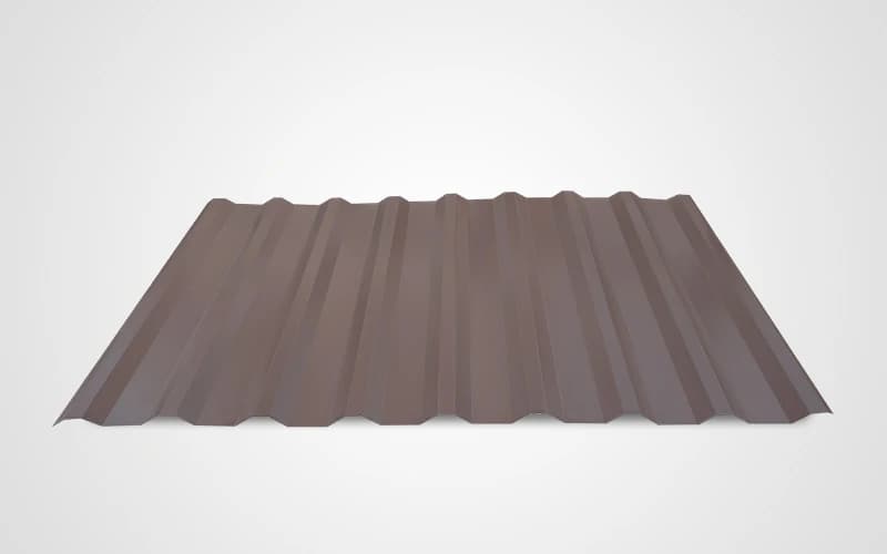 trapezovy-plech-t18-plus