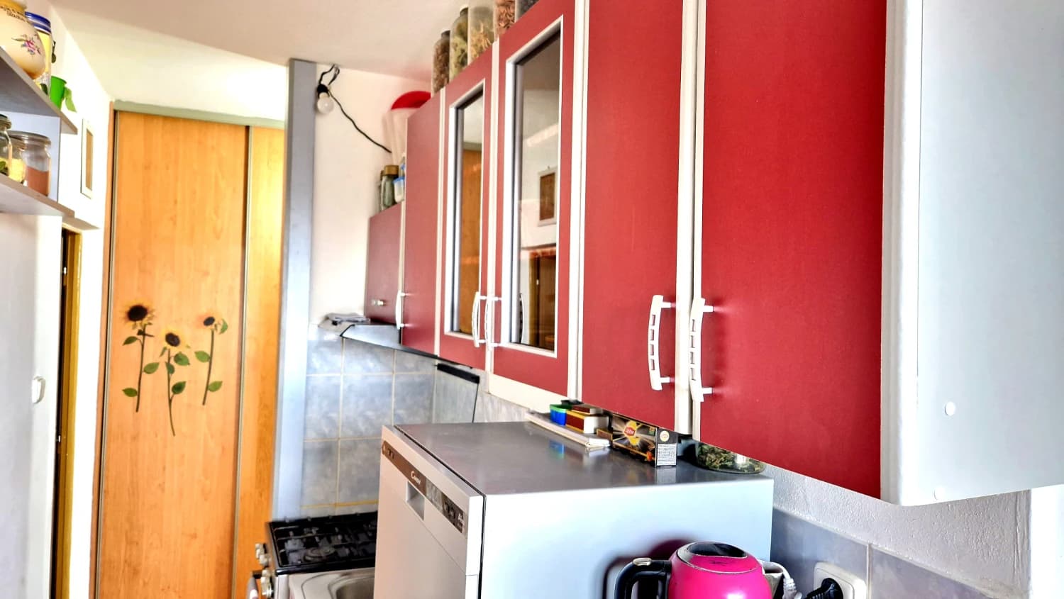 prijemny-2-izbovy-byt-2-loggie-ul-ant-pridavka-sidlisko-3