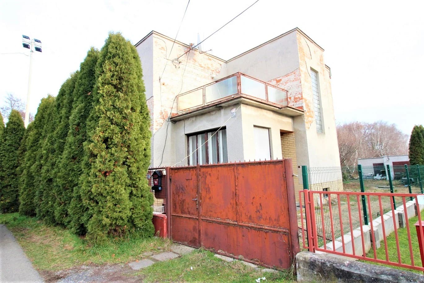 novinka-rodinny-dom-zlate-moravce