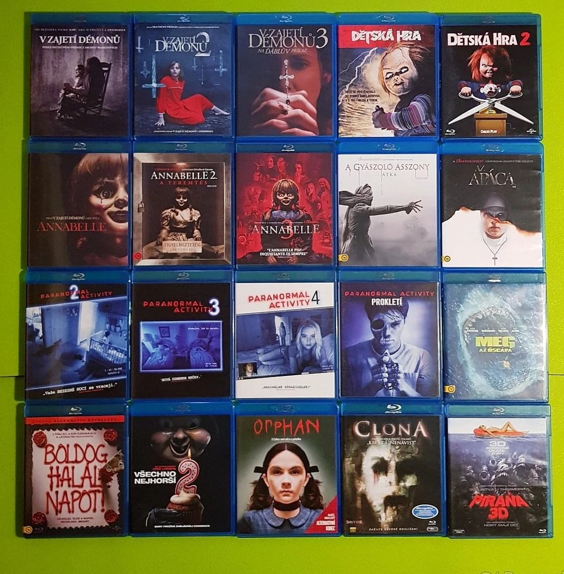 blu-ray-filmy-a-steelbooky