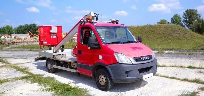 autoplosina-banovce-nad-bebravou