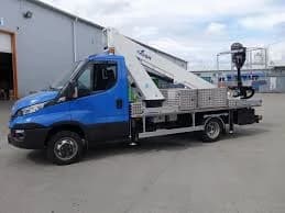 plosina-zlate-moravce-okolie-18m