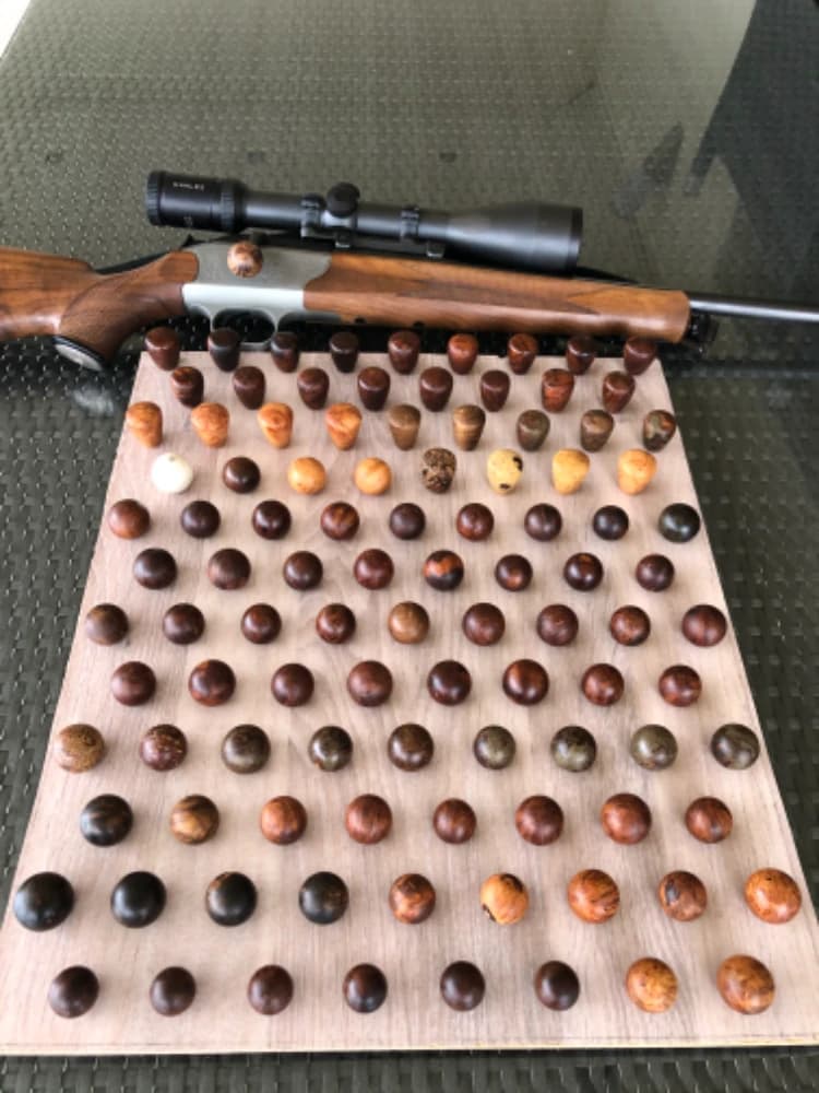predam-gulicky-alebo-hrusky-na-paku-zaveru-znacky-blaser-sauer-cz-mauser