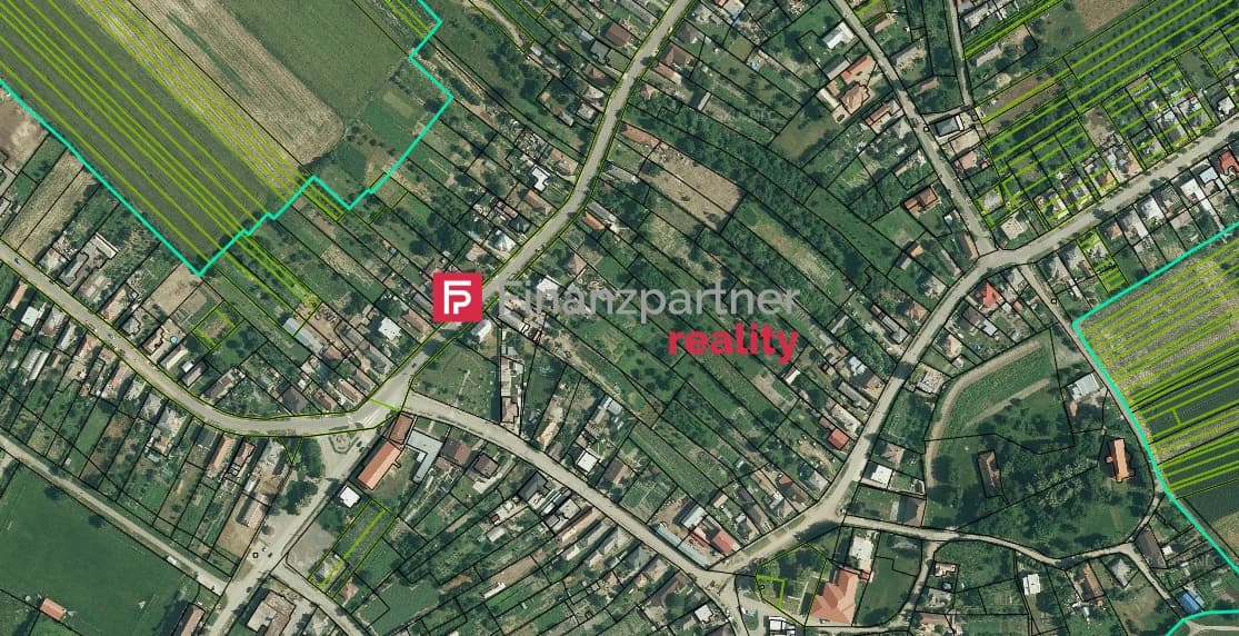 na-predaj-pozemok-velke-trakany