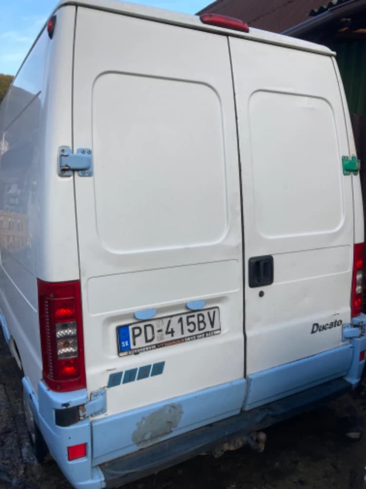predam-ducato-28-maxi