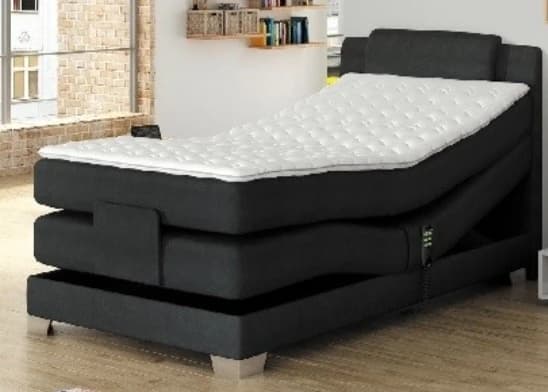 polohovatelna-elektricka-postel-boxspring-wawe-100-x-200