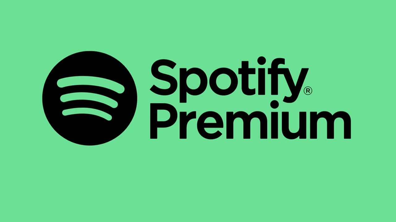 spotify-premium-3612