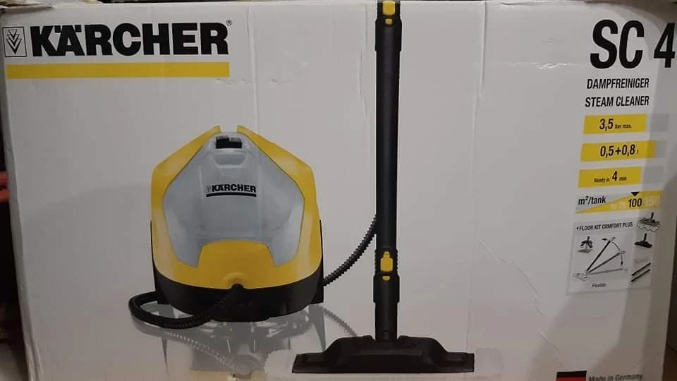 vysavac-karcher