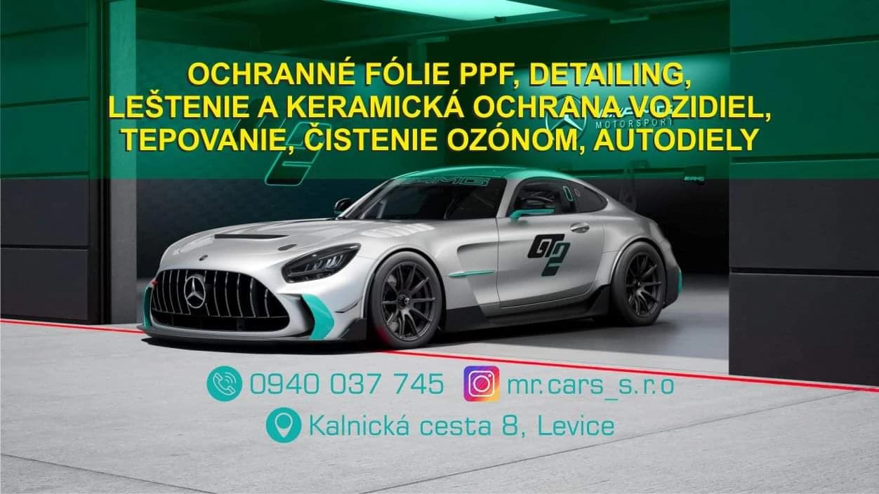detailing-tepovanie-vozidiel-lestenie-vozidiel