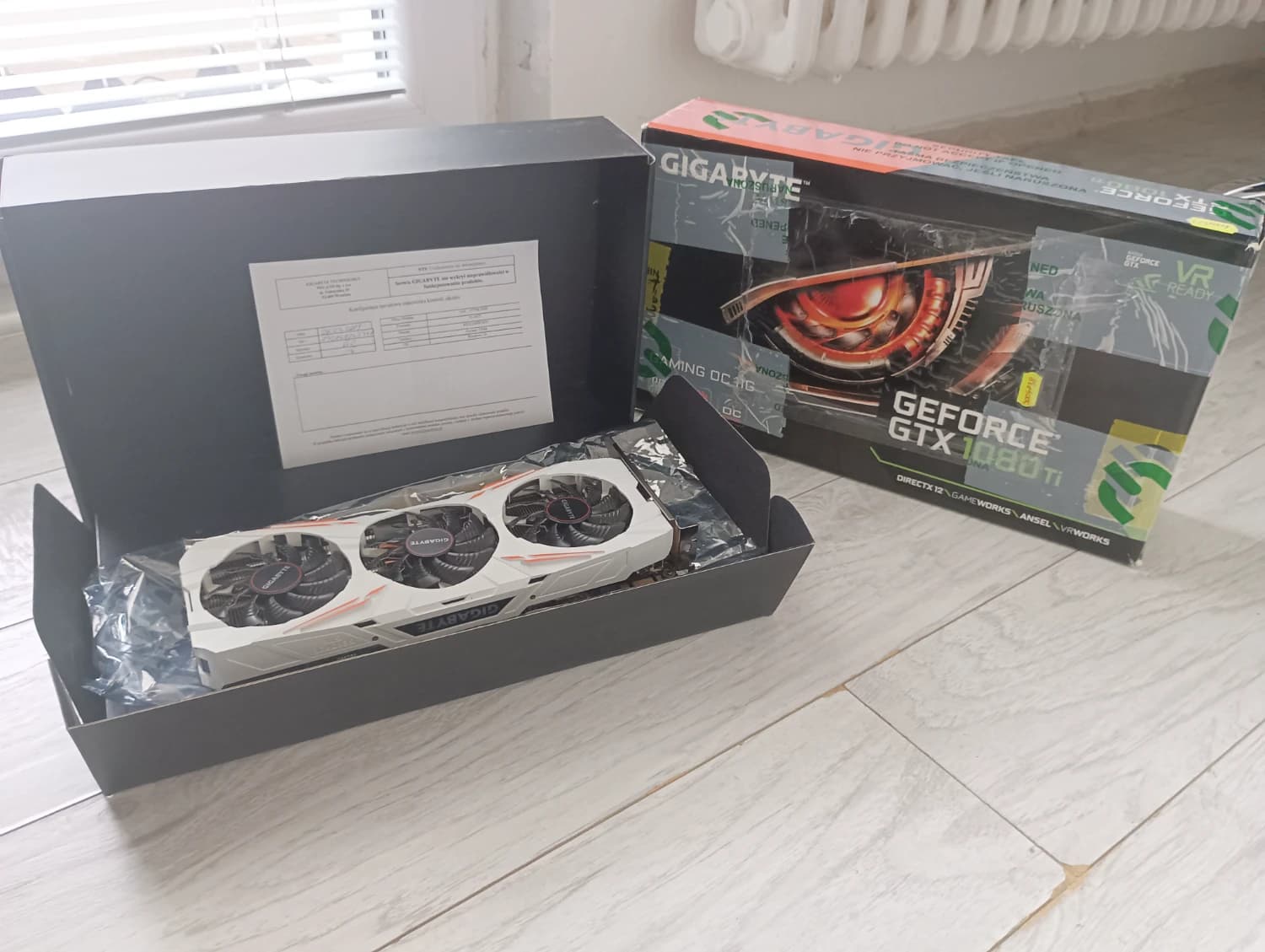 predam-gigabyte-geforce-gtx-1080ti-11gb