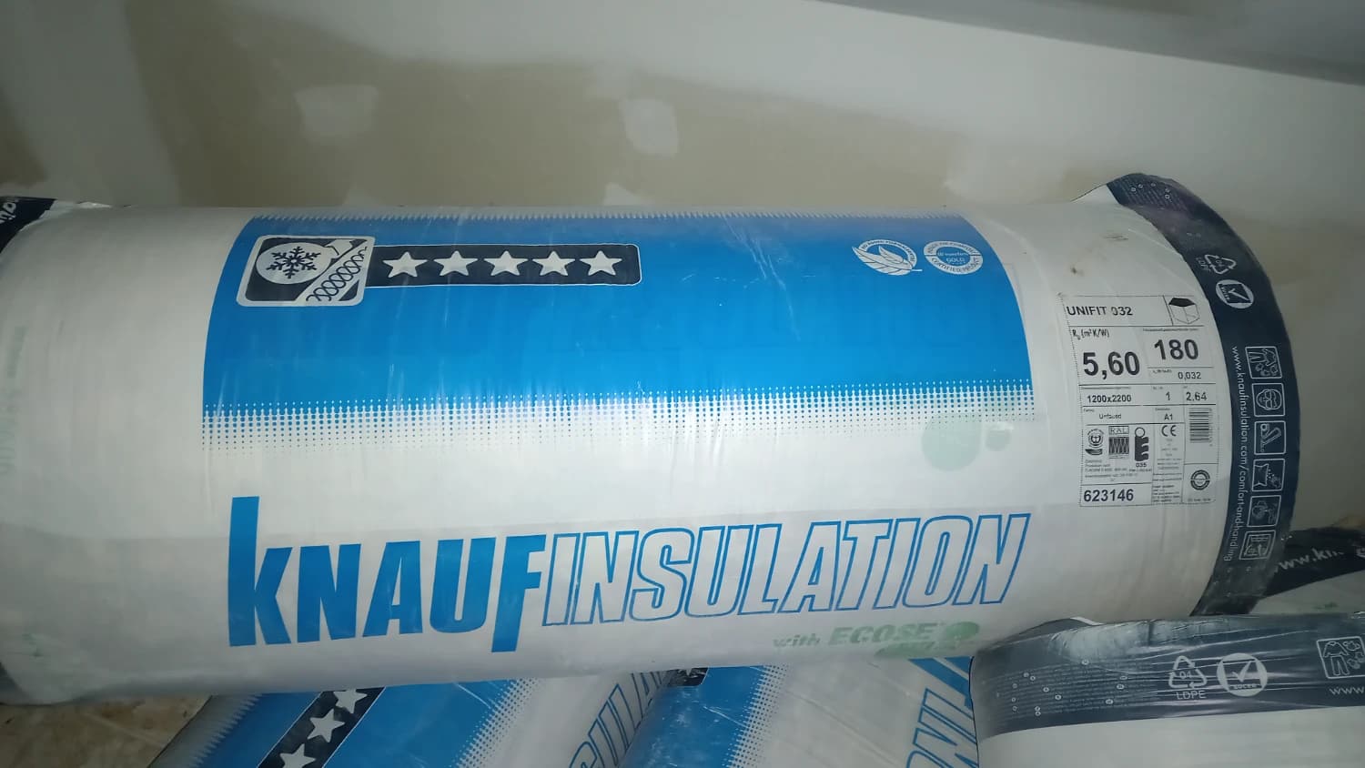 mineralna-vlna-knauf-insulation-unifit-032-hr-180mm