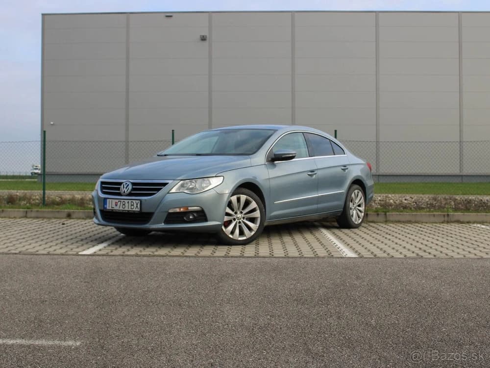 vw-passat-cc