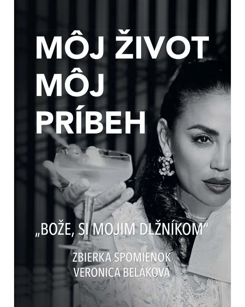 moj-zivot-moj-pribeh