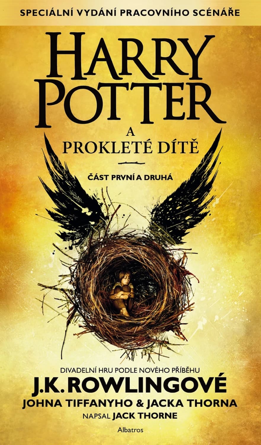 harry-potter-a-prekliate-dieta