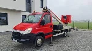 plosina-topolcany-vyskove-prace