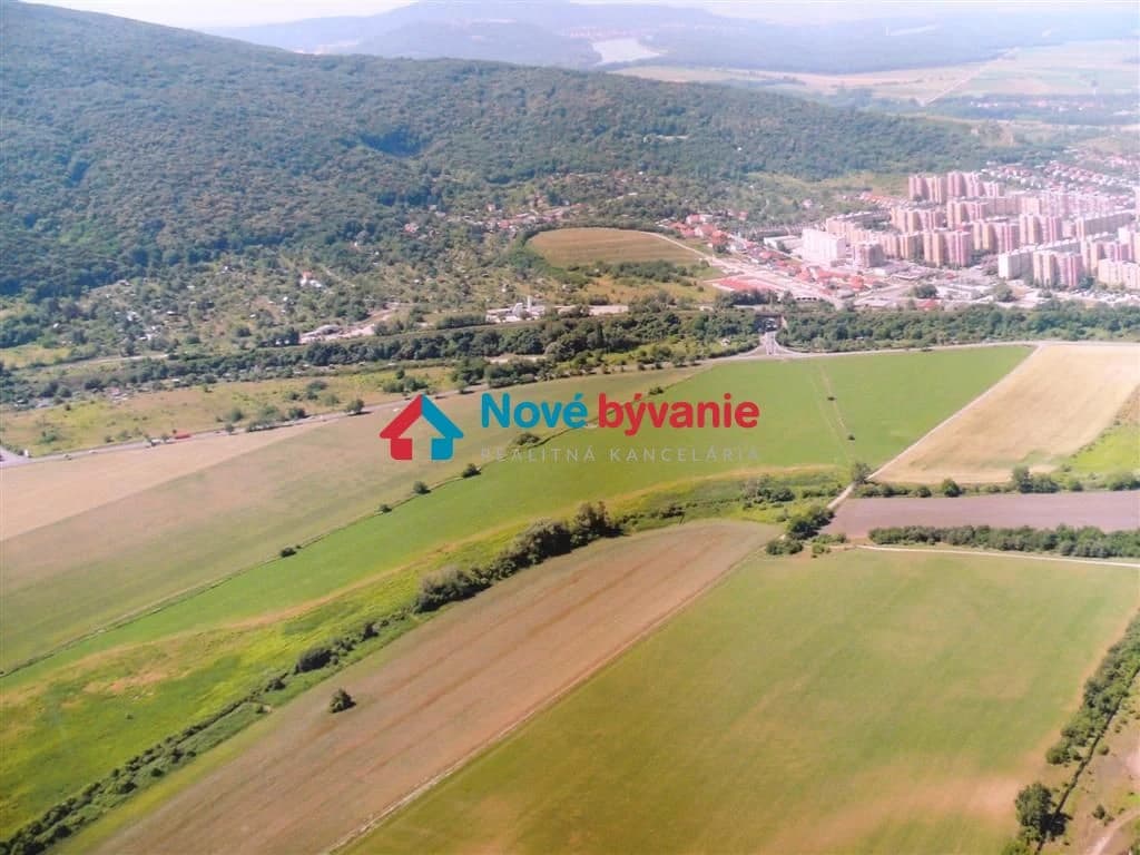 predaj-pozemku-na-investicnu-bytovu-vystavbu-n074-14-otkaa