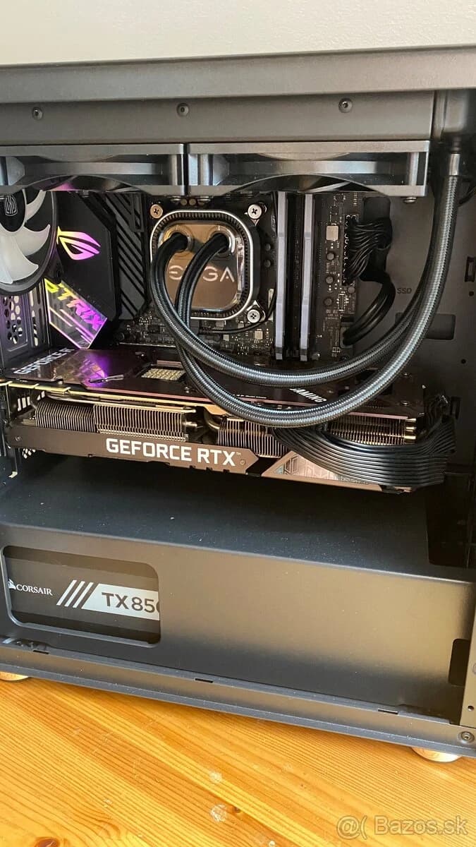 novy-pc-s-rtx-3090