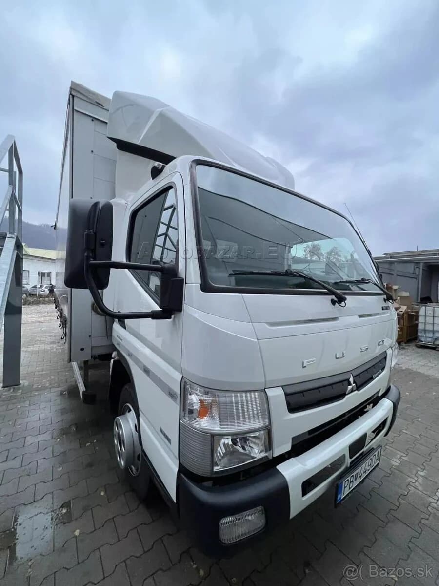 mitsubishi-fuso-canter