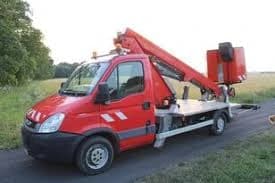 autoplosina-prievidza-18m-vyskove-prace