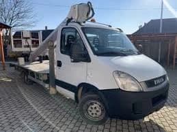 plosina-trencin-vyskove-prace