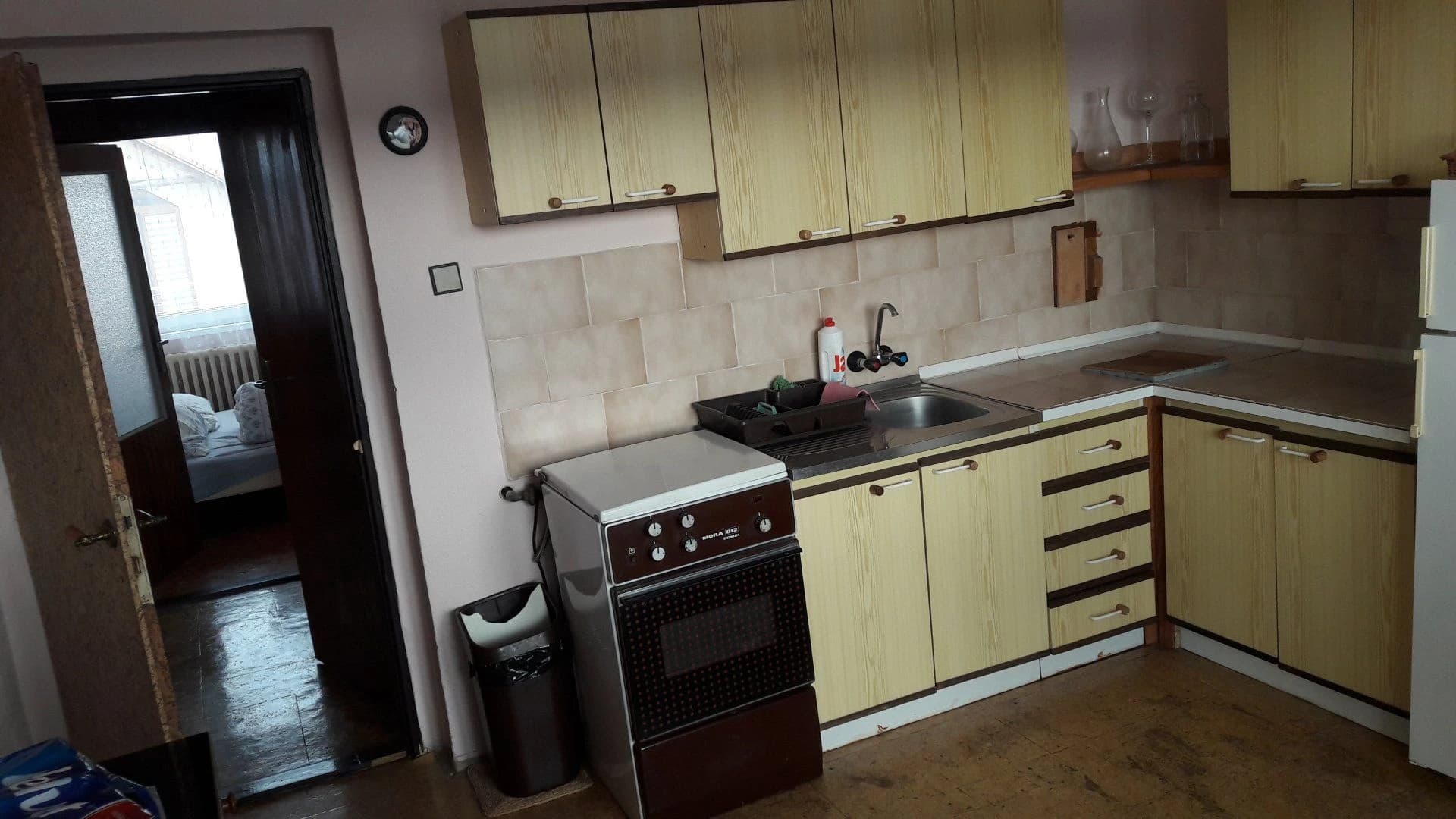 predaj-domu-so-zahradou-v-presove-na-solivare