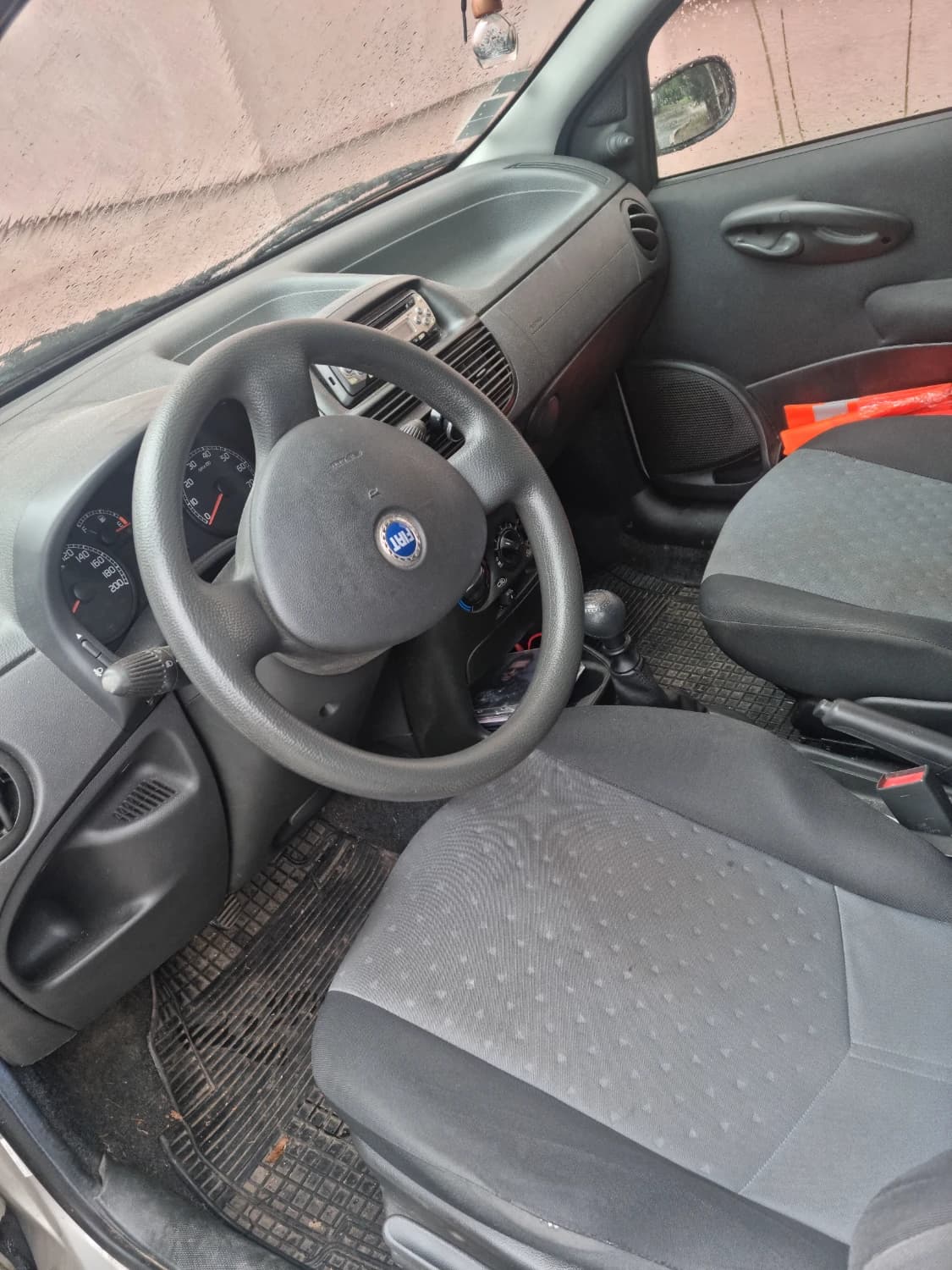 fiat-punto