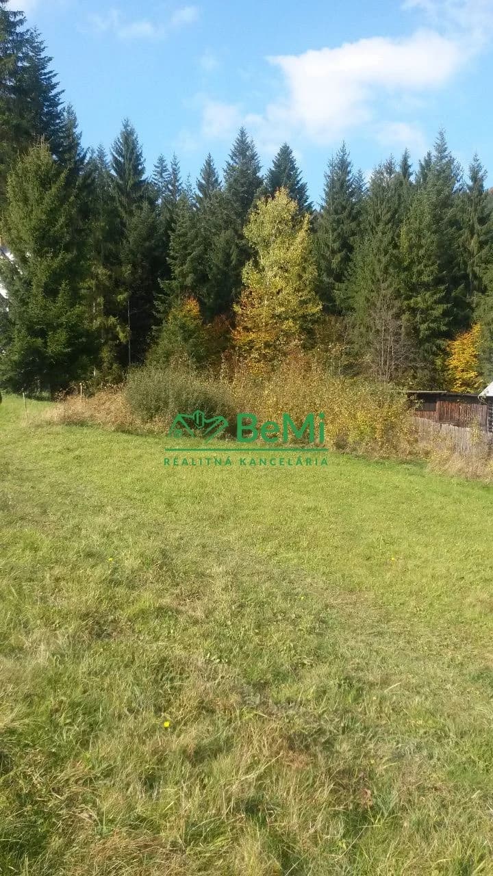 predaj-pozemok-v-cadci-cast-rieka-040-14-jas