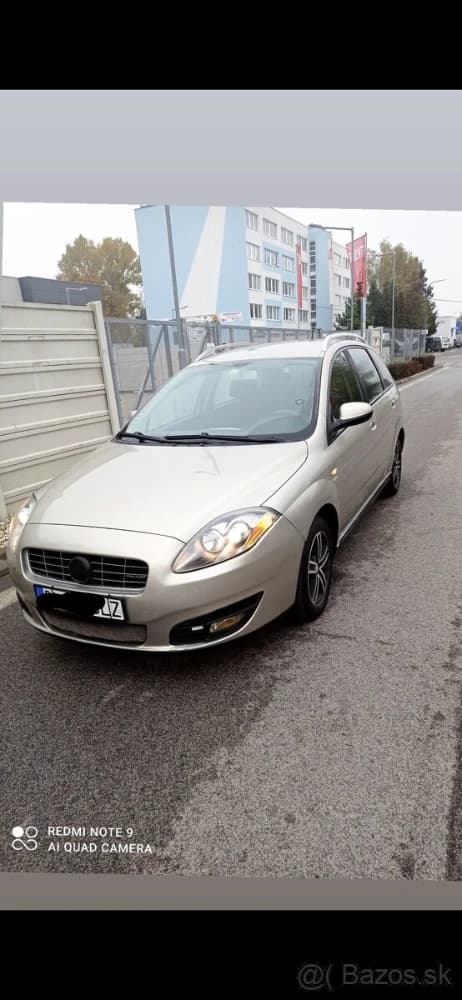 fiat-croma-20081-9-tdi